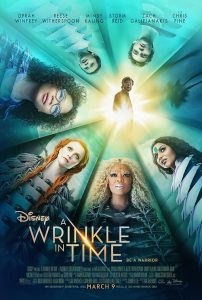 [BD]A.Wrinkle.in.Time.2018.2160p.COMPLETE.UHD.BLURAY-COASTER – 53.1 GB