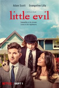 Little.Evil.2017.2160p.NF.WEB-DL.DDP5.1.H.265-FLUX – 11.8 GB