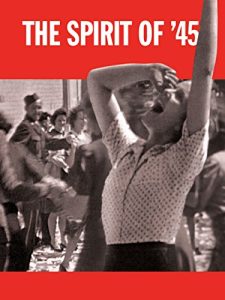 The.Spirit.Of.45.2013.1080P.WEB.H264-GRASHOPR – 3.9 GB