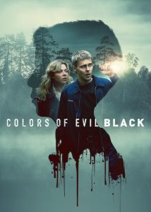 Colors.of.Evil.Black.2026.2160p.WEB.h265-EDITH – 10.4 GB