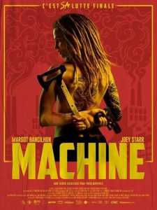 Time.Machine.Girl.2025.1080p.iT.WEB-DL.AAC2.0.H.264-Dreamingbleu – 4.9 GB