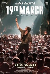 Ustaad.Bhagat.Singh.2026.1080p.NF.WEB-DL.DDP5.1.H.264-KHN – 5.9 GB