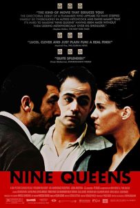 Nine.Queens.2000.1080p.BluRay.REMUX.AVC.DTS-HD.MA.5.1-BLURANiUM – 32.1 GB
