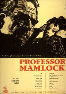 Professor.Mamlock.1961.German.1080p.FS.WEB.H264-Oergel – 2.0 GB
