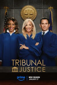 Tribunal.Justice.S03.1080p.WEB-DL.DDP2.0.H.264-EDITH – 129.1 GB