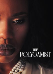 The.Polygamist.S01.2160p.NF.WEB-DL.DDP.5.1.HDR10.H.265-CHDWEB – 58.9 GB
