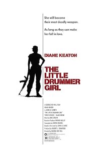 The.Little.Drummer.Girl.1984.720p.BluRay.x264-MiMESiS – 9.4 GB