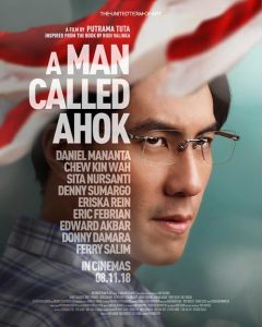 A.Man.Called.Ahok.2018.1080p.NF.WEB-DL.AAC2.0.H.264-EQRTZ – 3.6 GB