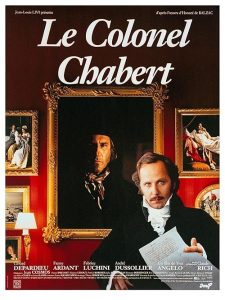 Le.colonel.Chabert.1994.1080p.AMZN.REPACK.WEB-DL.DDP2.0.H.264-BULiTT – 7.5 GB