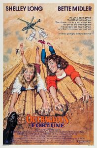 Outrageous.Fortune.1987.1080p.WEB.H264-OUTPOST31 – 8.4 GB