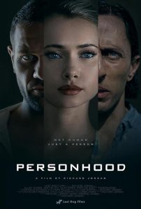 Personhood.2025.720p.AMZN.WEB-DL.AAC2.0.H.264-BYNDR – 2.9 GB