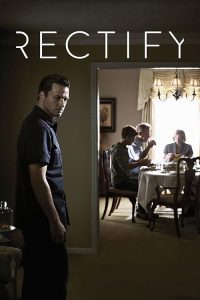 Rectify.S01.1080p.WEB-DL.AAC2.0.H.264-BS – 10.0 GB