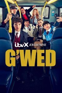GWed.S03.720p.AMZN.WEB-DL.DDP2.0.H.264-RAWR – 6.6 GB