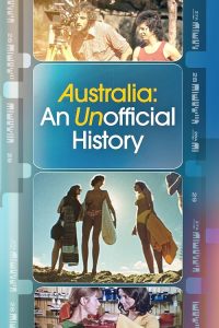 Events.That.Changed.Australia.S01.720p.WEB-DL.AAC2.0.H.264-WH – 5.5 GB