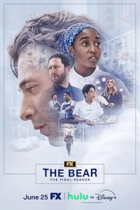 The.Bear.S05.1080p.DSNP.WEB-DL.DD+5.1.H.264-playWEB – 8.8 GB