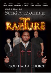 Sunday.Morning.Rapture.2017.1080p.PCOK.WEB-DL.AAC.2.0.H.264-OnlyWeb – 3.8 GB