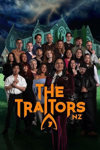 The.Traitors.NZ.S03.1080p.AMZN.WEB-DL.DDP2.0.H.264-RAWR – 25.1 GB