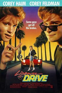 License.to.Drive.1988.1080p.BluRay.H264-RiSEHD – 18.2 GB