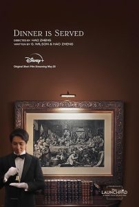 Dinner.Is.Served.2021.720p.WEB.H264-SHIIIT – 357.2 MB