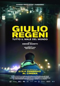 Giulio.Regeni.Tutto.il.Male.del.mondo.2026.1080p.SKY.WEB-DL.DDP5.1.H.264-LFi – 8.2 GB