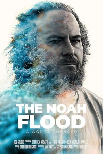 The.Noah.Flood.2026.720p.WEB.H264-AFO – 3.9 GB