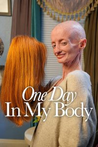 One.Day.In.My.Body.S01.1080p.AMZN.WEB-DL.DDP2.0.H.264-RAWR – 21.8 GB