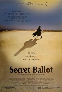 Raye.makhfi.2001.1080p.BluRay.DD+5.1.x264-SbR – 13.5 GB