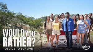 What.Would.You.Rather.Decide.to.Survive.S01.2160p.AMZN.WEB-DL.DD+5.1.HDR.H.265-playWEB – 25.4 GB