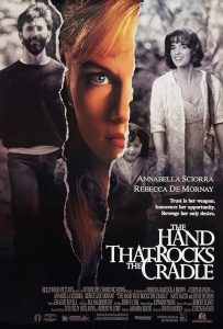 The.Hand.That.Rocks.The.Cradle.1992.720p.BluRay.AC3.x264-FANDANGO – 6.8 GB