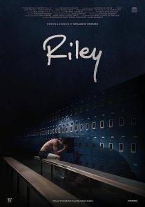 Riley.2023.1080p.AMZN.WEB-DL.DDP5.1.H.264-MADSKY – 5.4 GB