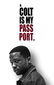 A.Colt.Is.My.Passport.1967.1080p.Blu-ray.Remux.AVC.FLAC.1.0-MiLQ – 20.4 GB