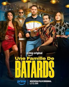 Une.Famille.de.Batards.2026.2160p.AMZN.WEB-DL.DD+5.1.DoVi.H.265-playWEB – 15.2 GB