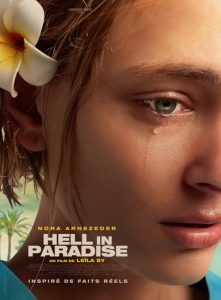 Hell.in.Paradise.2025.1080p.AMZN.WEB-DL.DDP2.0.H.264 – 5.7 GB