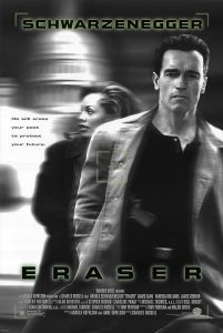 Eraser.1996.2160p.UHD.Blu-ray.Remux.HEVC.DV.HDR.TrueHD.7.1.Atmos-ArteLabo – 65.6 GB