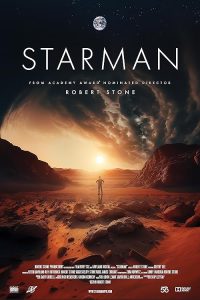 Starman.2025.1080P.WEB.H264-GRASHOPR – 3.4 GB