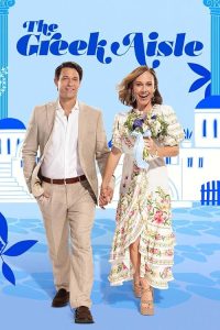 The.Greek.Aisle.2026.1080p.AMZN.WEB-DL.DDP2.0.H.264-Kitsune – 5.5 GB