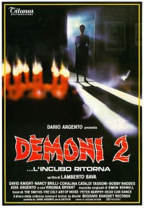 Demons.2.1986.REMASTERED.1080p.BluRay.x264-OLDTiME – 10.8 GB