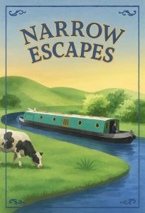 Narrow.Escapes.S03.1080p.ALL4.WEB-DL.AAC2.0.H.264-RAWR – 32.1 GB