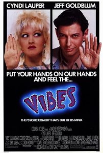 Vibes.1988.1080p.BluRay.H264-COCAIN – 20.9 GB