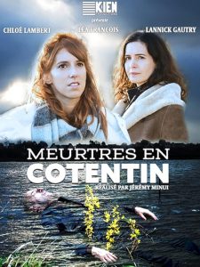 Meurtres.en.Cotentin.2019.1080p.DSNP.WEB-DL.AAC2.0.H.264-playWEB – 3.7 GB