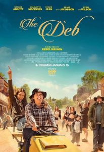 The.Deb.2024.720p.AMZN.WEB-DL.DDP5.1.H.264-MADSKY – 4.3 GB
