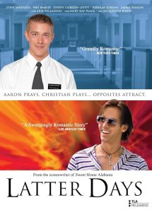 Latter.Days.2003.1080p.AMZN.WEB-DL.DDP2.0.H.264-FORTKNOX – 7.4 GB