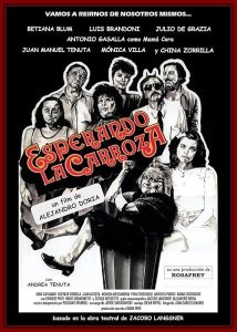 Esperando.la.carroza.AKA.Waiting.for.the.Hearse.1985.1080p.HMAX.WEB-DL.DDP2.0.H.264-JBD – 4.9 GB