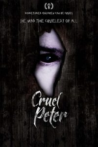 Cruel.Peter.2019.1080p.WEB.H264-OUTPOST31 – 3.4 GB