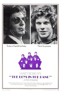 The.Boys.in.the.Band.1970.1080p.BluRay.REMUX.AVC.DTS-HD.MA.1.0-BLURANiUM – 26.2 GB