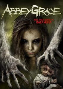 Abbey.Grace.2016.1080p.WEB.H264-OUTPOST31 – 5.1 GB