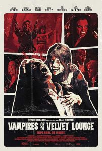 Vampires.of.the.Velvet.Lounge.2026.1080p.AMZN.WEB-DL.DDP5.1.H.264 – 6.5 GB