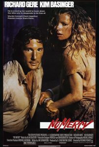 No.Mercy.1986.1080p.BluRay.REMUX.AVC.FLAC.2.0-BLURANiUM – 19.8 GB