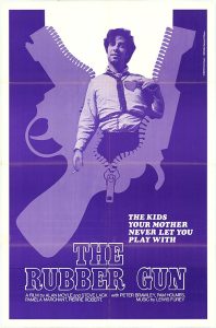 The.Rubber.Gun.1977.1080p.BluRay.FLAC1.0.x264-ZoroSenpai – 13.9 GB