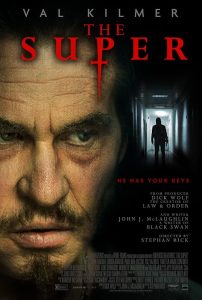 The.Super.2017.BluRay.1080p.DTS-HD.MA.5.1.AVC.REMUX-FraMeSToR – 18.3 GB